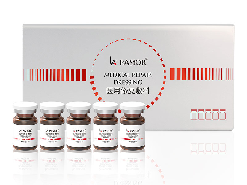 瑞帕特-医用修复敷料